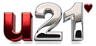 u21
